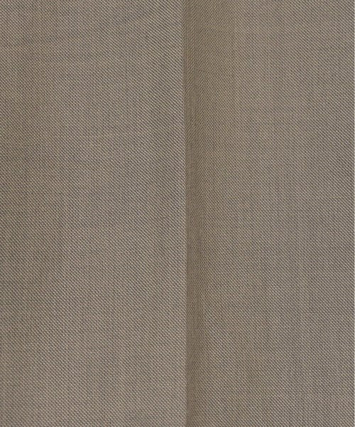 LANVIN COLLECTION Business suits