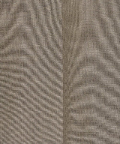 LANVIN COLLECTION Business suits