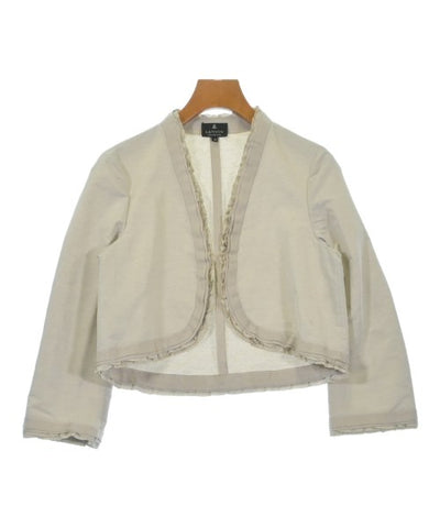 LANVIN COLLECTION Other