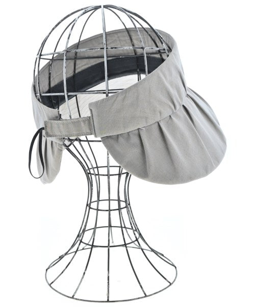 LANVIN COLLECTION Other