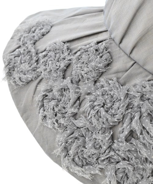 LANVIN COLLECTION Other