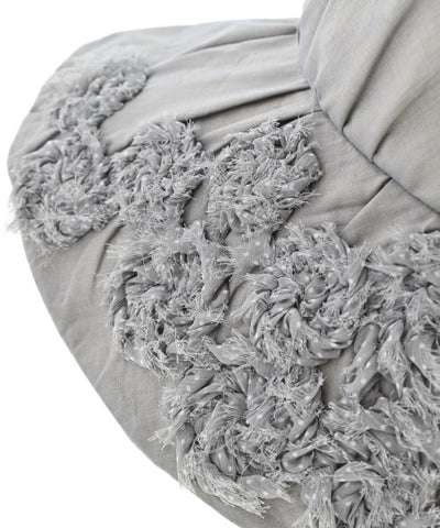 LANVIN COLLECTION Other