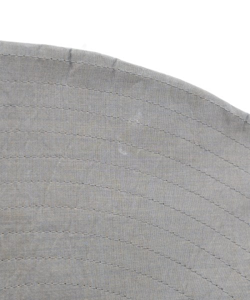 LANVIN COLLECTION Other