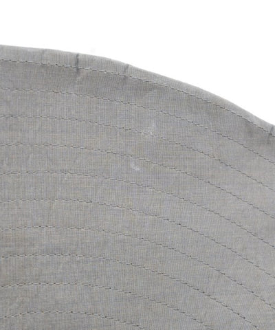 LANVIN COLLECTION Other