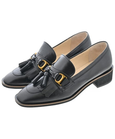 LANVIN COLLECTION Dress shoes/Loafers