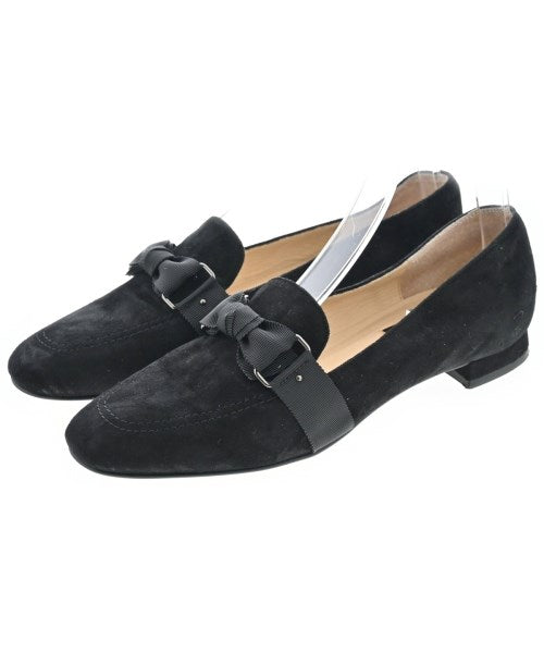 LANVIN COLLECTION Other