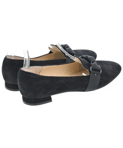 LANVIN COLLECTION Other