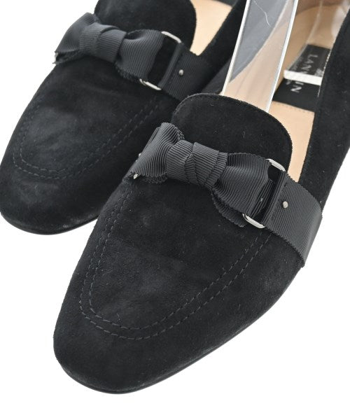 LANVIN COLLECTION Other