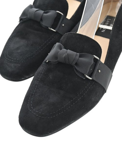 LANVIN COLLECTION Other