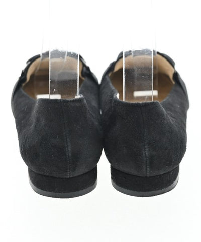 LANVIN COLLECTION Other