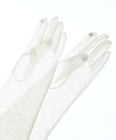LANVIN COLLECTION Gloves