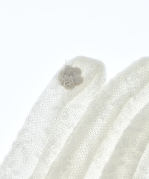 LANVIN COLLECTION Gloves