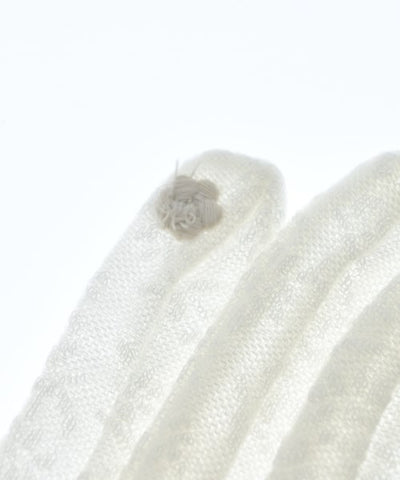 LANVIN COLLECTION Gloves