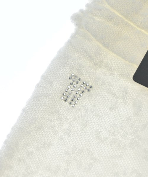 LANVIN COLLECTION Gloves