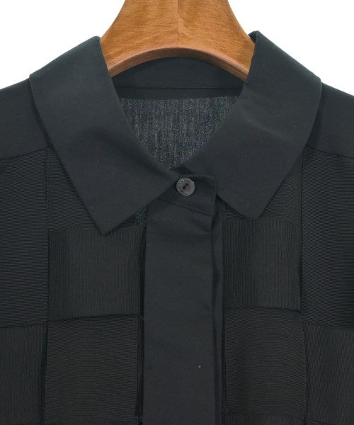 LANVIN COLLECTION Casual shirts