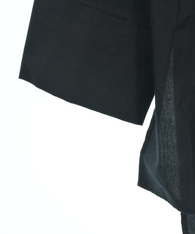 LANVIN COLLECTION Casual shirts