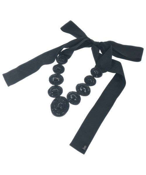 LANVIN COLLECTION Necklaces