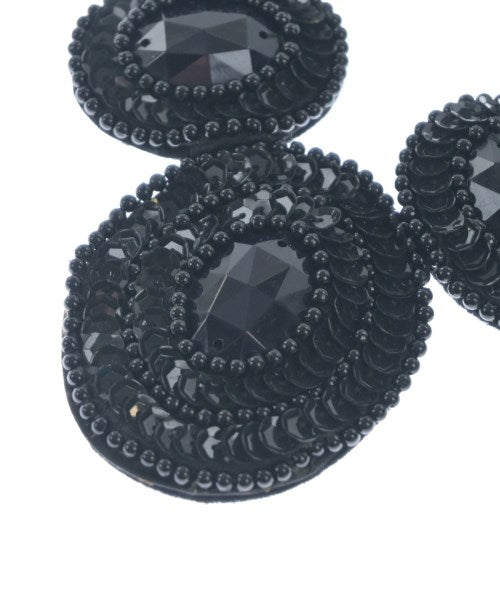 LANVIN COLLECTION Necklaces