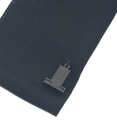 LANVIN COLLECTION Necklaces