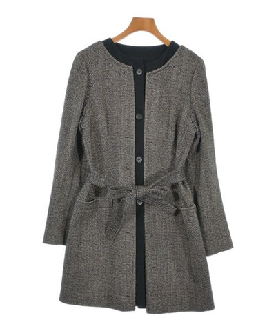 LANVIN COLLECTION Other