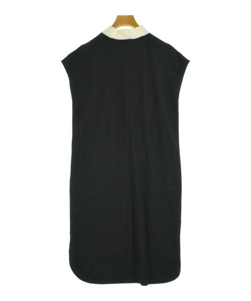 LANVIN COLLECTION Dresses