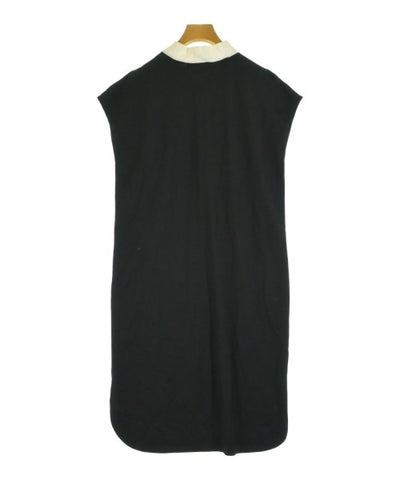 LANVIN COLLECTION Dresses