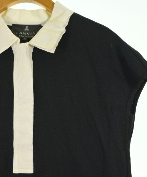 LANVIN COLLECTION Dresses