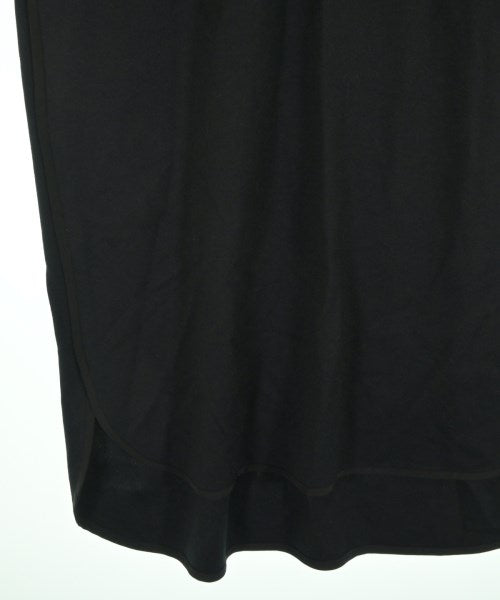 LANVIN COLLECTION Dresses