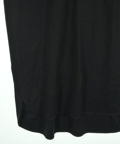 LANVIN COLLECTION Dresses