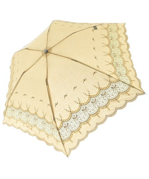 LANVIN COLLECTION Umbrellas