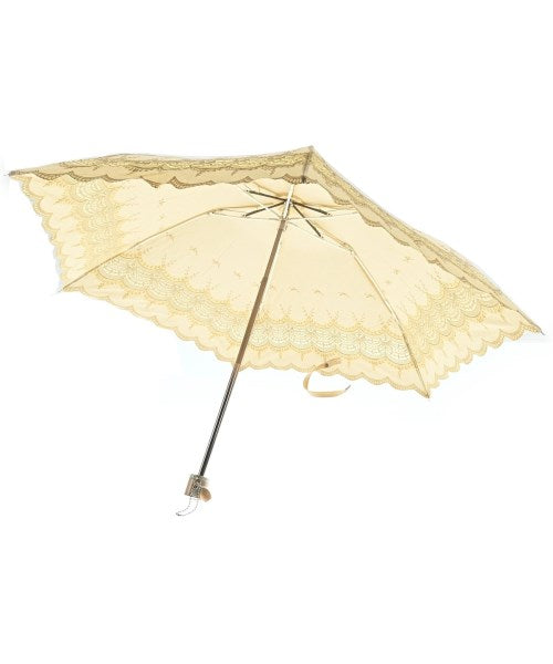 LANVIN COLLECTION Umbrellas