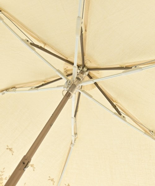 LANVIN COLLECTION Umbrellas