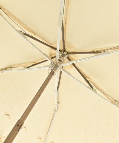 LANVIN COLLECTION Umbrellas