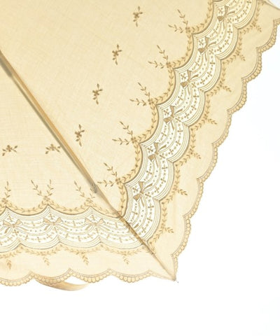 LANVIN COLLECTION Umbrellas