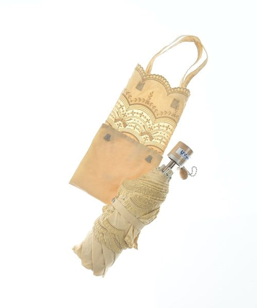 LANVIN COLLECTION Umbrellas