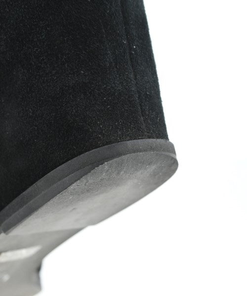 LANVIN COLLECTION Boots