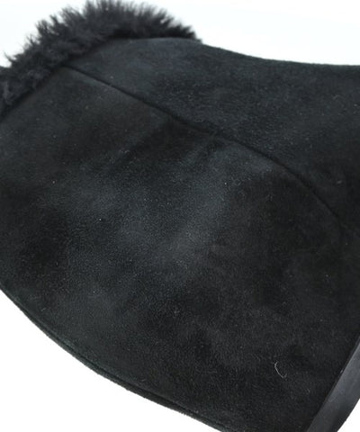 LANVIN COLLECTION Boots