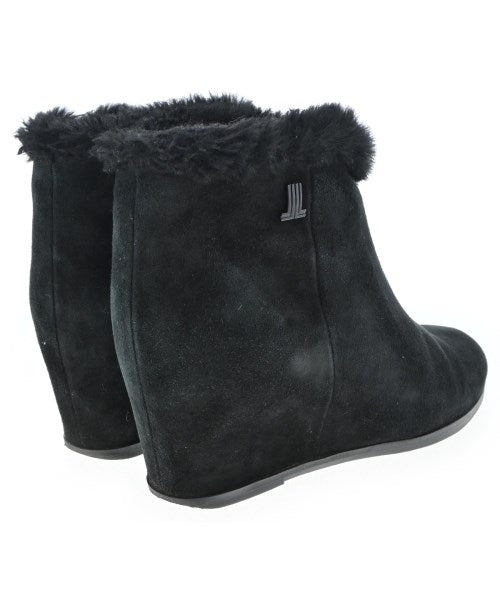 LANVIN COLLECTION Boots