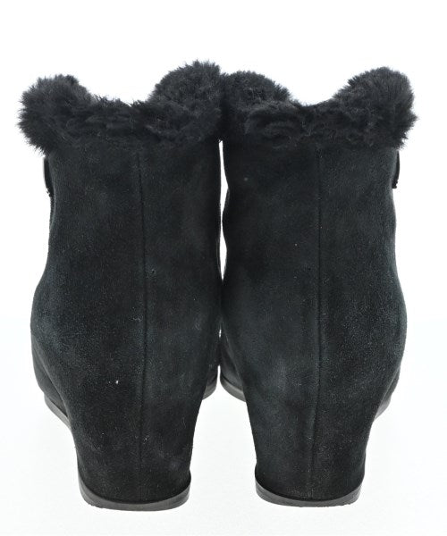 LANVIN COLLECTION Boots