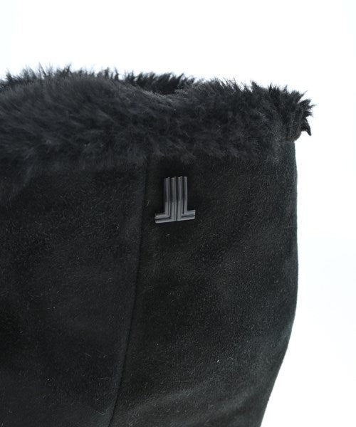 LANVIN COLLECTION Boots