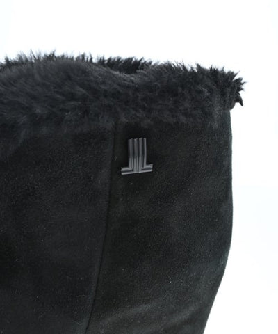 LANVIN COLLECTION Boots