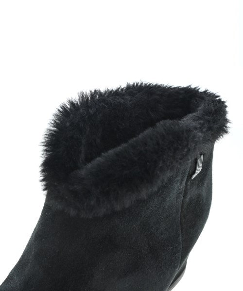 LANVIN COLLECTION Boots