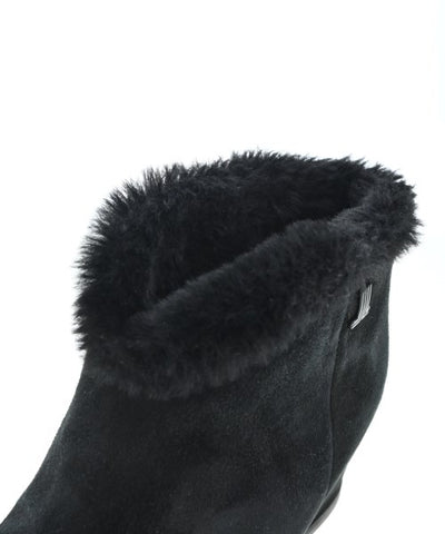 LANVIN COLLECTION Boots