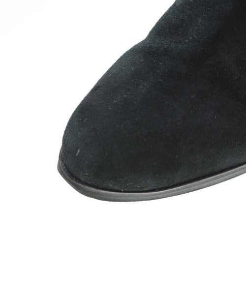 LANVIN COLLECTION Boots