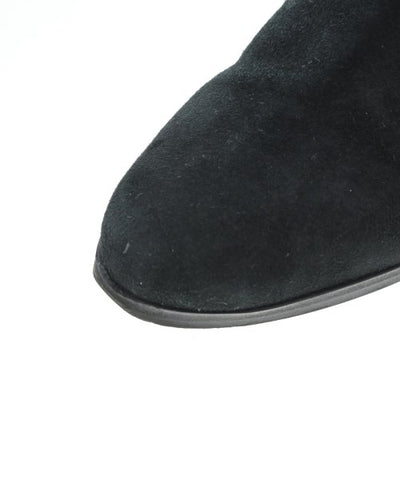 LANVIN COLLECTION Boots