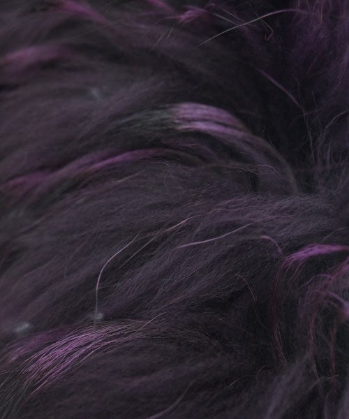 LANVIN COLLECTION Stoles