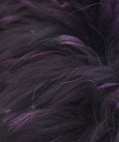 LANVIN COLLECTION Stoles