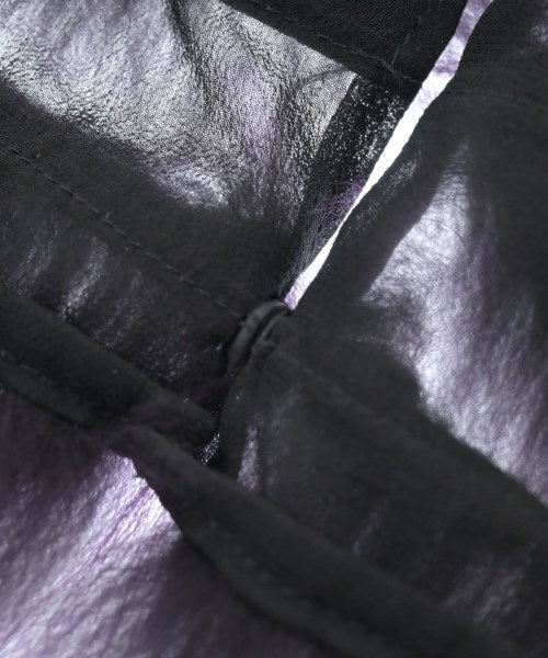 LANVIN COLLECTION Stoles