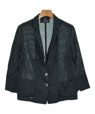 LANVIN COLLECTION Casual jackets
