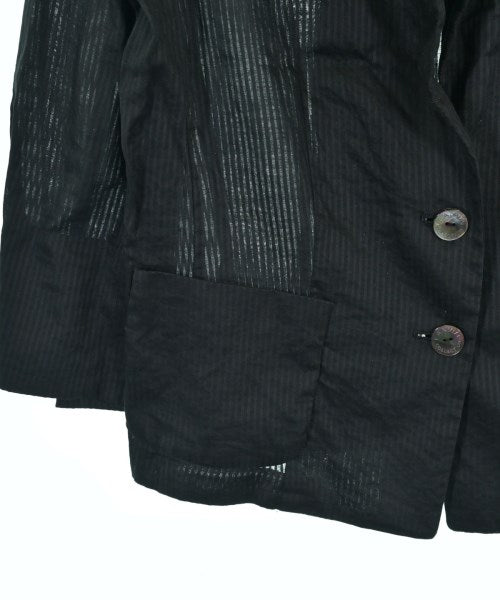 LANVIN COLLECTION Casual jackets
